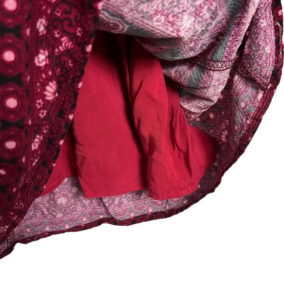 NOT FOR SALE - Picture 7 of 8